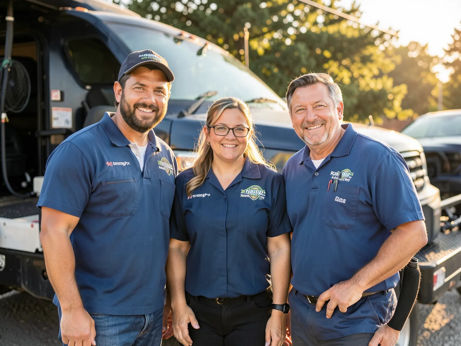 Roof Repair company in Hebbronville, TX