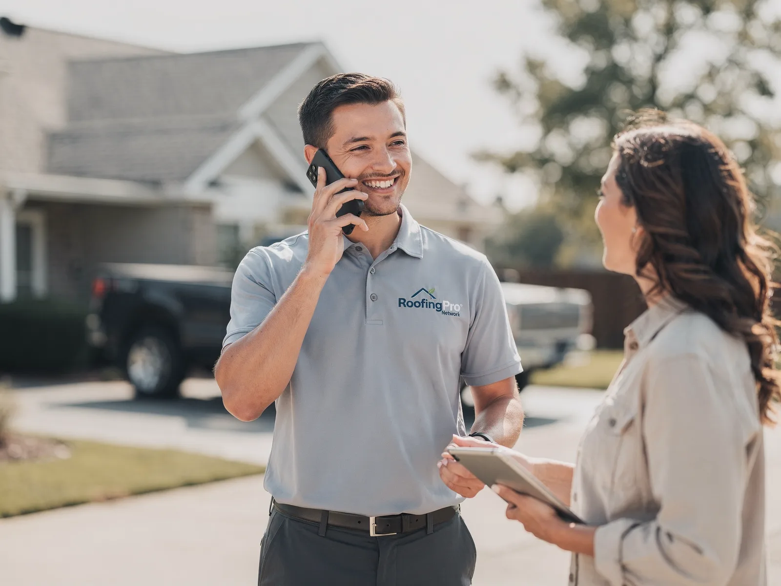 Roof Repair Hebbronville, TX FAQs